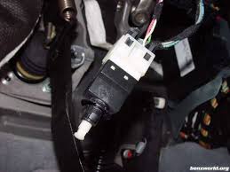 See P1248 in engine