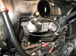 See P1248 in engine